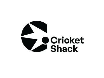 Cricket Shack - Alleppey Ripples Kerala Cricket League